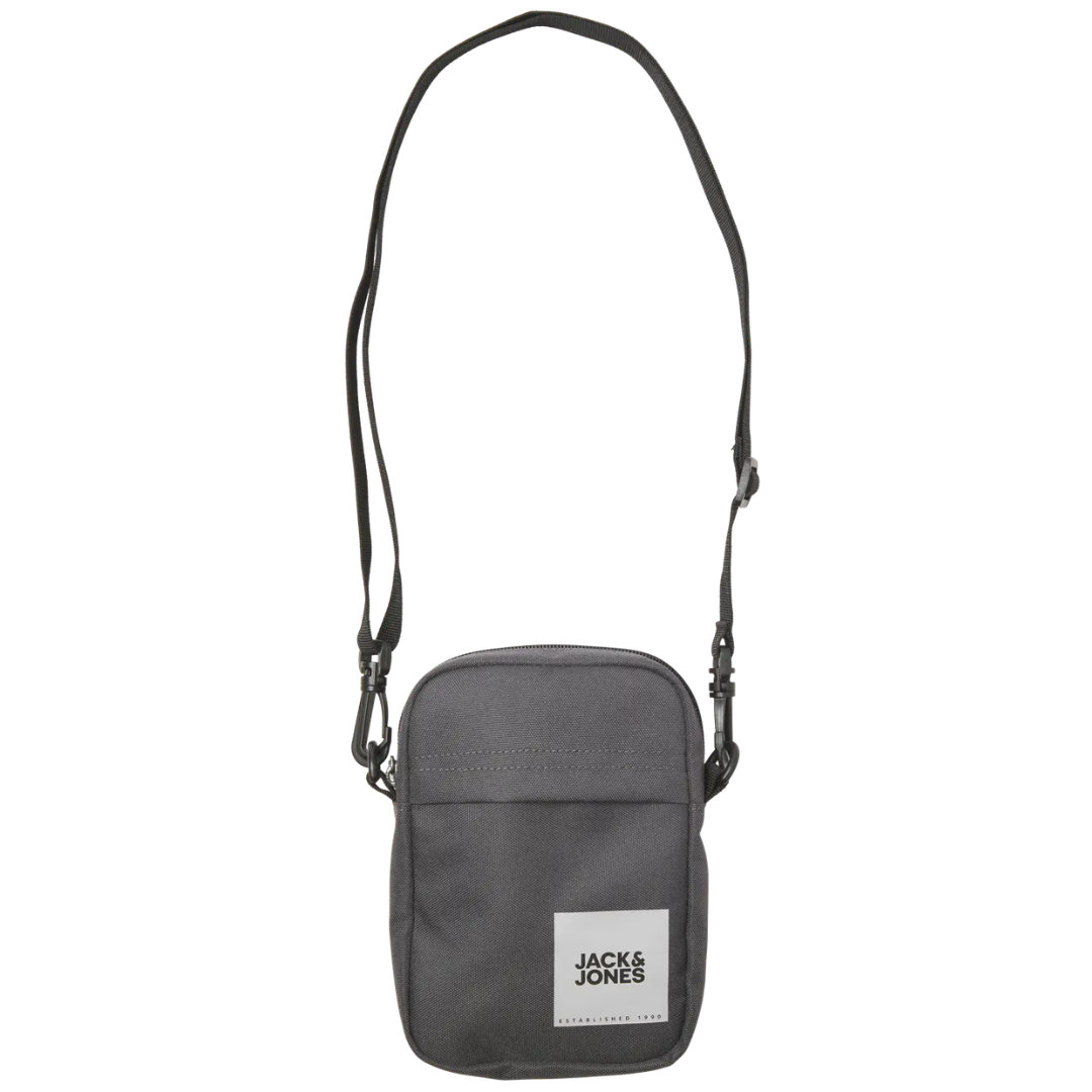J&J Siva Torbica JACJAMIE SMALL SLINGBAG NOOS